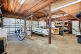 241 72ND Street - Photo 35