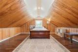 241 72ND Street - Photo 36