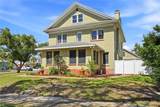 241 72ND Street - Photo 37