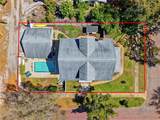 241 72ND Street - Photo 38