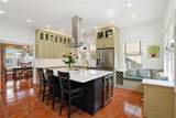 241 72ND Street - Photo 4