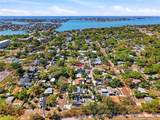 241 72ND Street - Photo 40