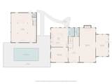 241 72ND Street - Photo 41