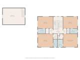 241 72ND Street - Photo 42
