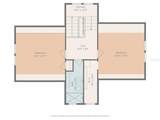 241 72ND Street - Photo 43