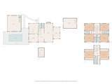 241 72ND Street - Photo 44