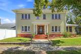 241 72ND Street - Photo 5