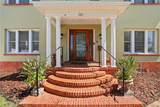 241 72ND Street - Photo 6