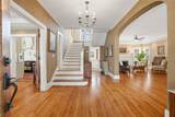 241 72ND Street - Photo 7
