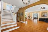 241 72ND Street - Photo 8