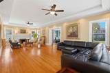 241 72ND Street - Photo 9