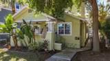 146 13TH Avenue - Photo 1