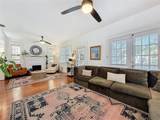 146 13TH Avenue - Photo 10