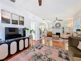 146 13TH Avenue - Photo 11