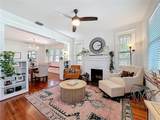 146 13TH Avenue - Photo 12