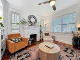 146 13TH Avenue - Photo 13