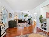 146 13TH Avenue - Photo 14