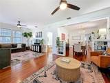 146 13TH Avenue - Photo 15