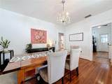 146 13TH Avenue - Photo 16