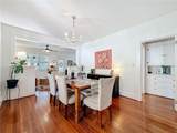 146 13TH Avenue - Photo 17