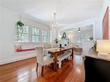146 13TH Avenue - Photo 18