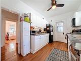 146 13TH Avenue - Photo 19