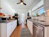 146 13TH Avenue - Photo 20