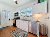 146 13TH Avenue - Photo 21