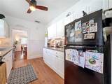 146 13TH Avenue - Photo 22