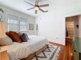 146 13TH Avenue - Photo 24