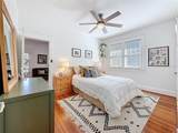 146 13TH Avenue - Photo 25