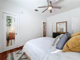 146 13TH Avenue - Photo 27