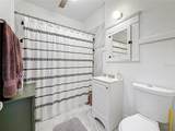 146 13TH Avenue - Photo 28