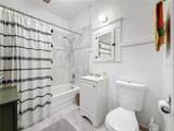 146 13TH Avenue - Photo 29