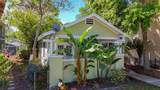146 13TH Avenue - Photo 3