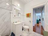 146 13TH Avenue - Photo 30