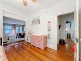 146 13TH Avenue - Photo 31