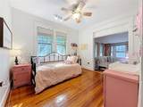 146 13TH Avenue - Photo 32