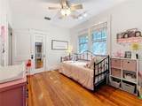 146 13TH Avenue - Photo 33