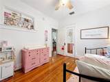 146 13TH Avenue - Photo 34