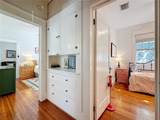 146 13TH Avenue - Photo 35
