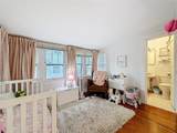 146 13TH Avenue - Photo 36
