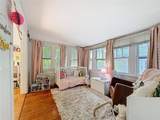 146 13TH Avenue - Photo 37