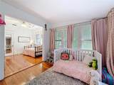 146 13TH Avenue - Photo 38
