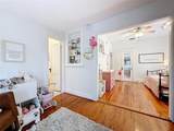 146 13TH Avenue - Photo 39
