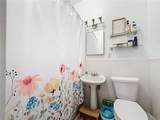 146 13TH Avenue - Photo 40