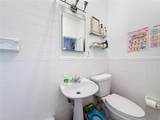 146 13TH Avenue - Photo 41