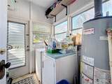 146 13TH Avenue - Photo 42