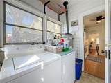 146 13TH Avenue - Photo 43