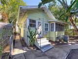 146 13TH Avenue - Photo 44